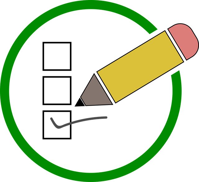 enquête diagnostic du territoire